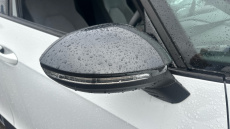 CUPRA Born 170kW e-Boost V3 59kWh 5dr Auto Electric Hatchback